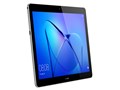 MediaPad T3 10 Wi-Fi���f��