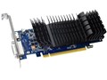『本体2』 GT1030-SL-2G-BRK [PCIExp 2GB]の製品画像