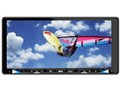 �X�[�p�[���C�h�i�r MAX677W