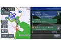 NX�V���[�Y NX717