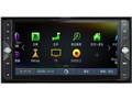 NX�V���[�Y NX717