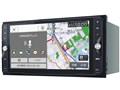 NX�V���[�Y NX617W