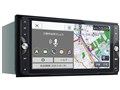 NX�V���[�Y NX617W