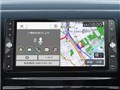 NX�V���[�Y NX617W