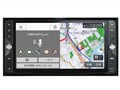 NX�V���[�Y NX617W