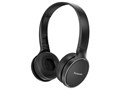 RP-HF400B