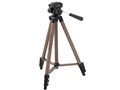 GOLD STAR GS-3130PLUS [�`�^��]