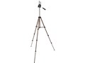 GOLD STAR GS-3130PLUS �X�}�[�g�t�H���A�_�v�^�[�t [�`�^��]