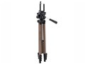 GOLD STAR GS-3130PLUS �X�}�[�g�t�H���A�_�v�^�[�t [�`�^��]