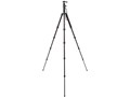 GOLD STAR GS-6615BM-1.6PLUS [�u���b�N]