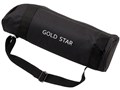 GOLD STAR GS-6615BM-1.6PLUS [�u���b�N]