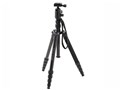 GOLD STAR GS-6615BM-1.6PLUS [�u���b�N]