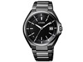 �A�e�b�T �G�R�E�h���C�u�d�g���v �_�C���N�g�t���C�g CB3015-53E