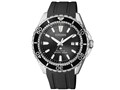 �v���}�X�^�[ MARINE-�G�R�E�h���C�u 200m�_�C�o�[ BN0190-15E