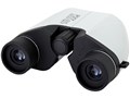 PIXY M8x21MC [�z���C�g]