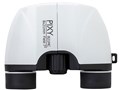 PIXY M8x21MC [�z���C�g]