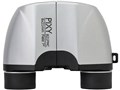 PIXY M8x21 MC FF [�V���o�[]