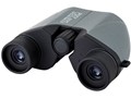 PIXY M10x21MC [�V���o�[�O���[��]