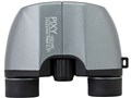 PIXY M10x21MC [�V���o�[�O���[��]