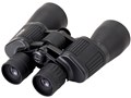 PIXY 7x50 [�u���b�N]