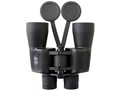 PIXY 7x50 [�u���b�N]