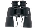 PIXY 7x50 [�u���b�N]