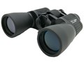 PIXY 7x50 [�u���b�N]