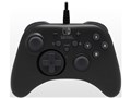 zpbh for Nintendo Switch NSW-001