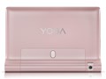 YOGA Tab 3 8 ZA090115JP