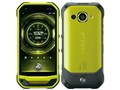 TORQUE G03 [O[]