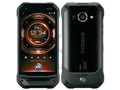 TORQUE G03 [ubN]