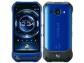 TORQUE G03 [u[]