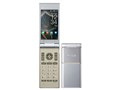 MARVERA KYF35 [p[Vo[]̐i摜
