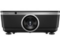 HT6050