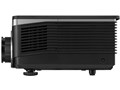 HT6050