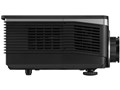 HT6050