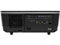 HT6050