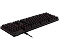 G413 Mechanical Gaming Keyboard G413CB [�J�[�{��]
