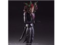 VARIANT PLAY ARTS�� DC�R�~�b�N�X DESIGNED BY TETSUYA NOMURA �W���[�J�[