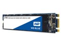 WD Blue 3D NAND SATA WDS200T2B0B