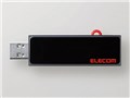 MF-KCU3A32GBK [32GB �u���b�N]