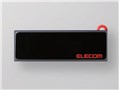 MF-KCU3A32GBK [32GB �u���b�N]