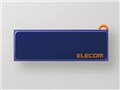 MF-KCU3A32GBU [32GB �u���[]
