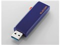 MF-KCU3A32GBU [32GB �u���[]