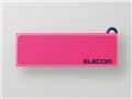 MF-KCU3A32GPN [32GB �s���N]