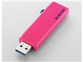 MF-KCU3A32GPN [32GB �s���N]