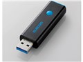 MF-PSU364GBU [64GB �u���[]
