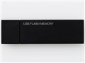 MF-MSU2B16GBK [16GB �u���b�N]
