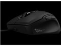 ROCCAT Kone Pure Owl-Eye ROC-11-725-AS [Black]