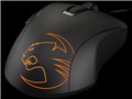 ROCCAT Kone Pure Owl-Eye ROC-11-725-AS [Black]